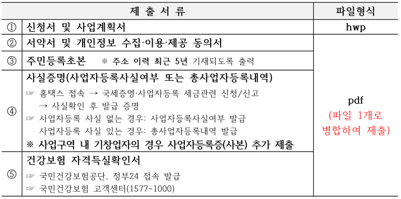 화면 캡처 2025-05-07 183730